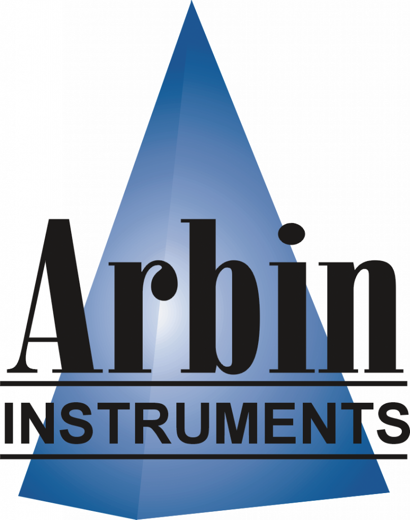 Arbin Instruments