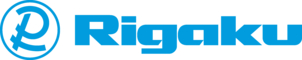 Rigaku Americas Corporation