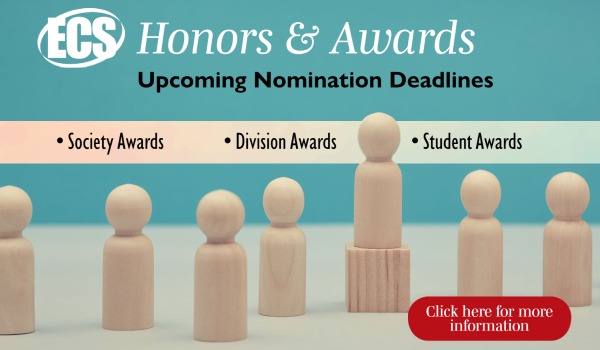 2023-apr_jun-honors-awards-600×350-002.jpg
