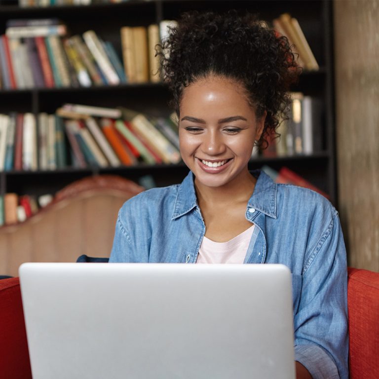 244th ECS Meeting Organic and Bioelectrochemistry Topics ECS