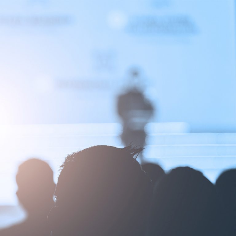 ECS Twin Cities Section Presents Advances in Electrochemistry Symposium