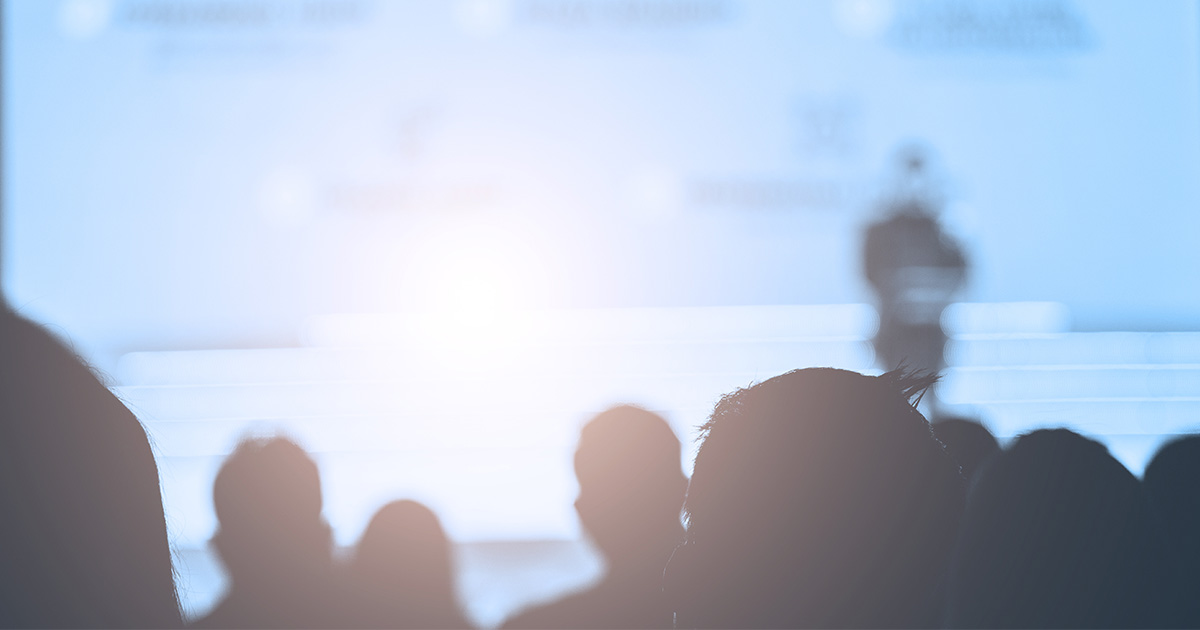 ECS Twin Cities Section Presents Advances in Electrochemistry Symposium