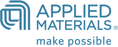 Applied Materials, Inc.