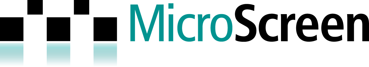 Microscreen, LLC
