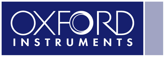 Oxford Instruments