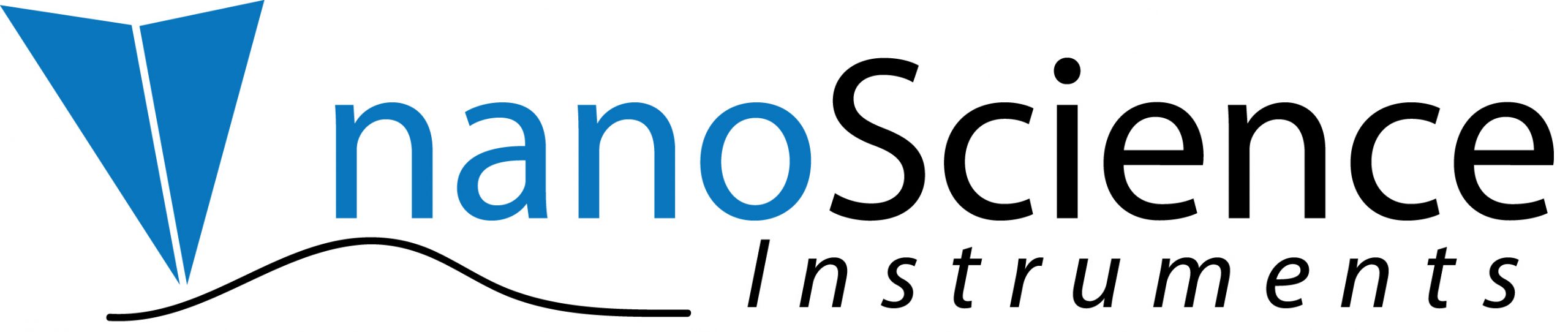 NanoScience Instruments, Inc.