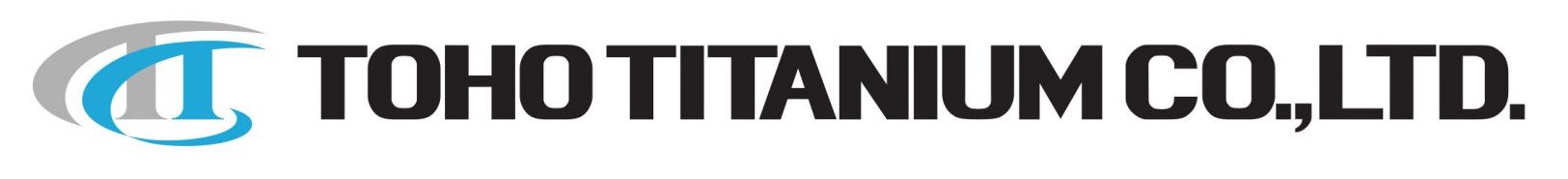 Toho Titanium Co. Ltd.