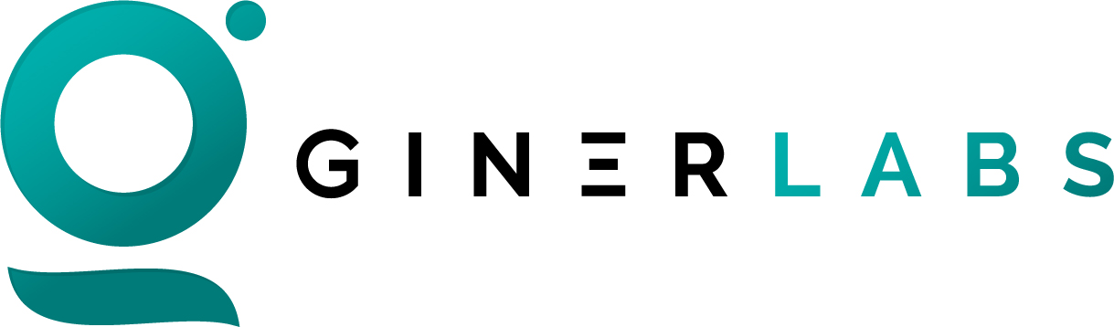 Giner Labs