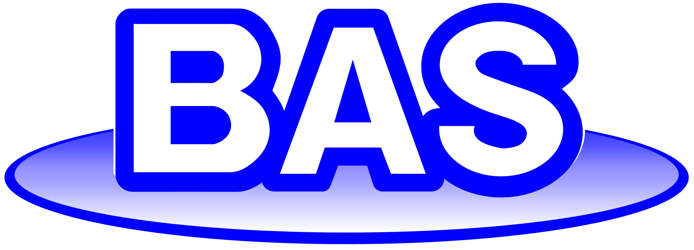 BAS Inc.