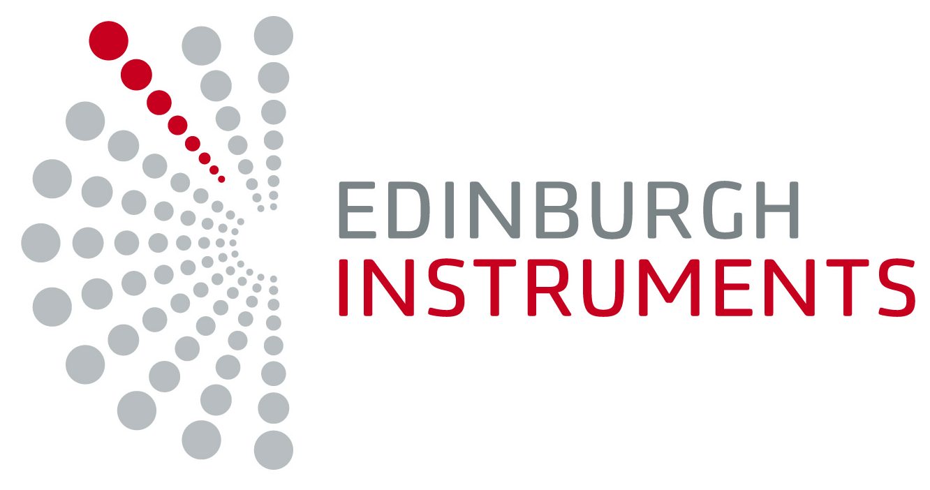 Edinburgh Instruments