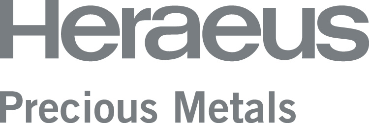 Heraeus Precious Metals