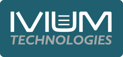 IVIUM Technologies