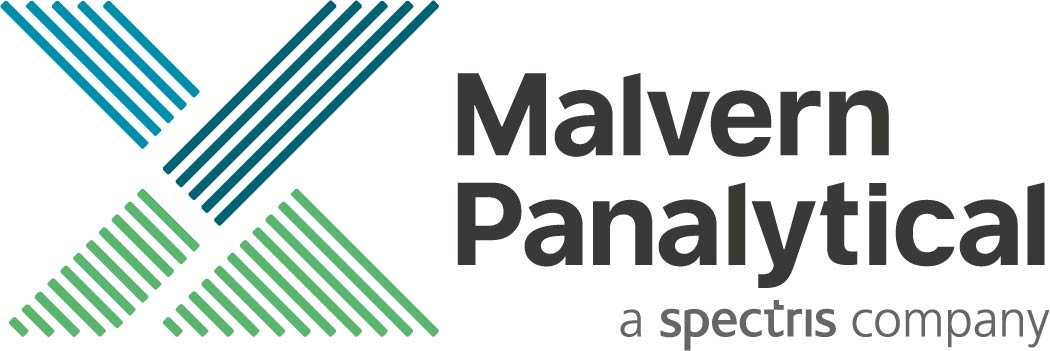 Malvern Panalytical S.A.S.