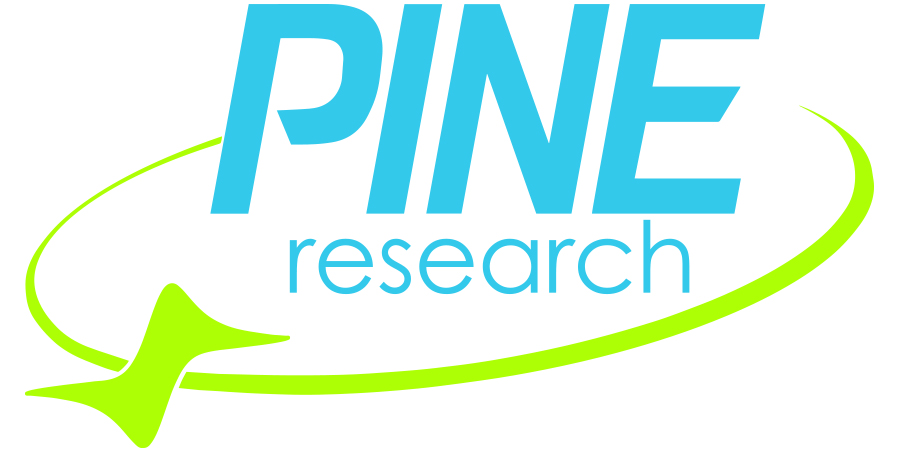 Pine Research Instrumentation