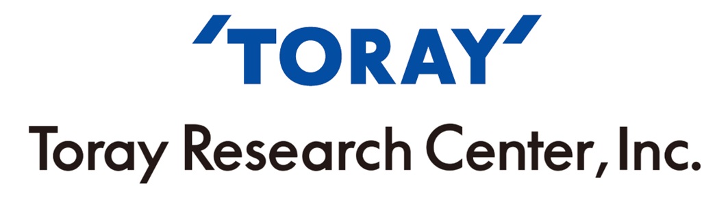 Toray Research Center