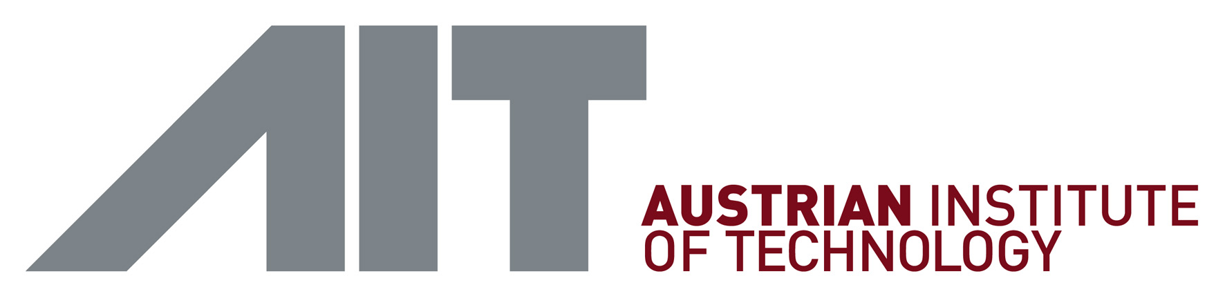 AIT Austrian Institute of Technology 