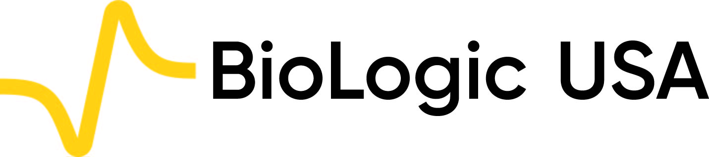  BioLogic