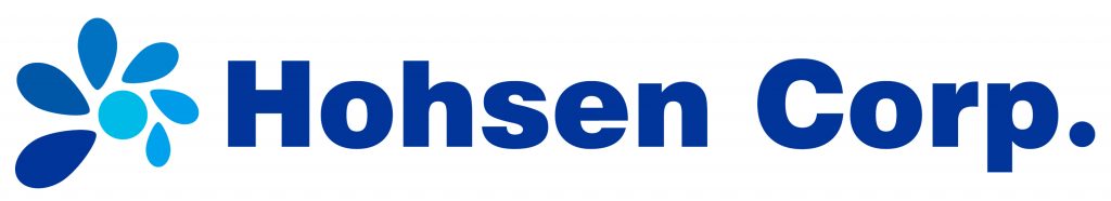 Hohsen Corp.