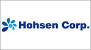 Hohsen Corp.