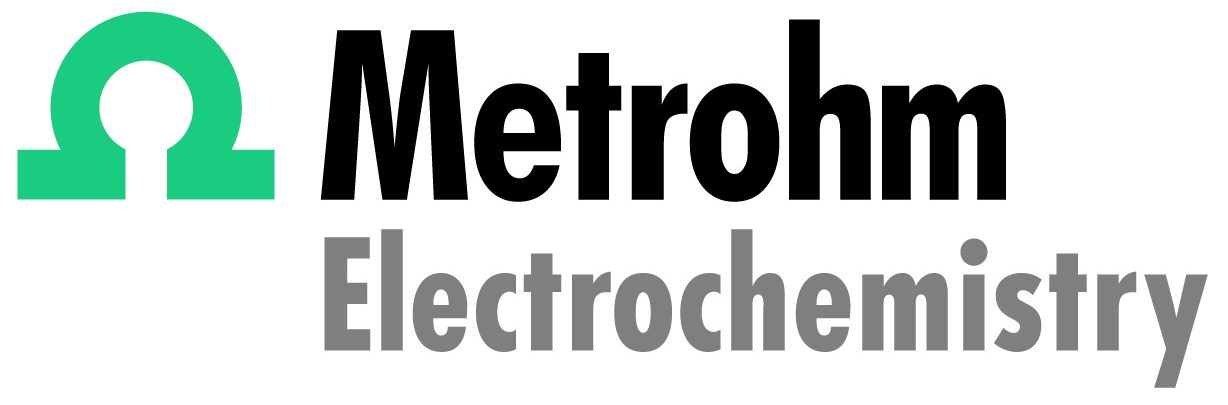 Metrohm Electrochemistry