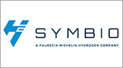 Symbio