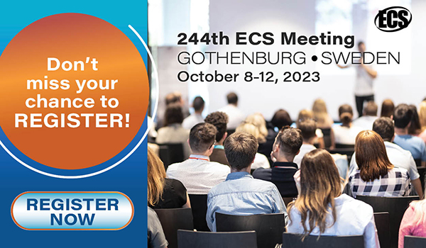 2023-Gothenburg-register-600×350-1.jpg