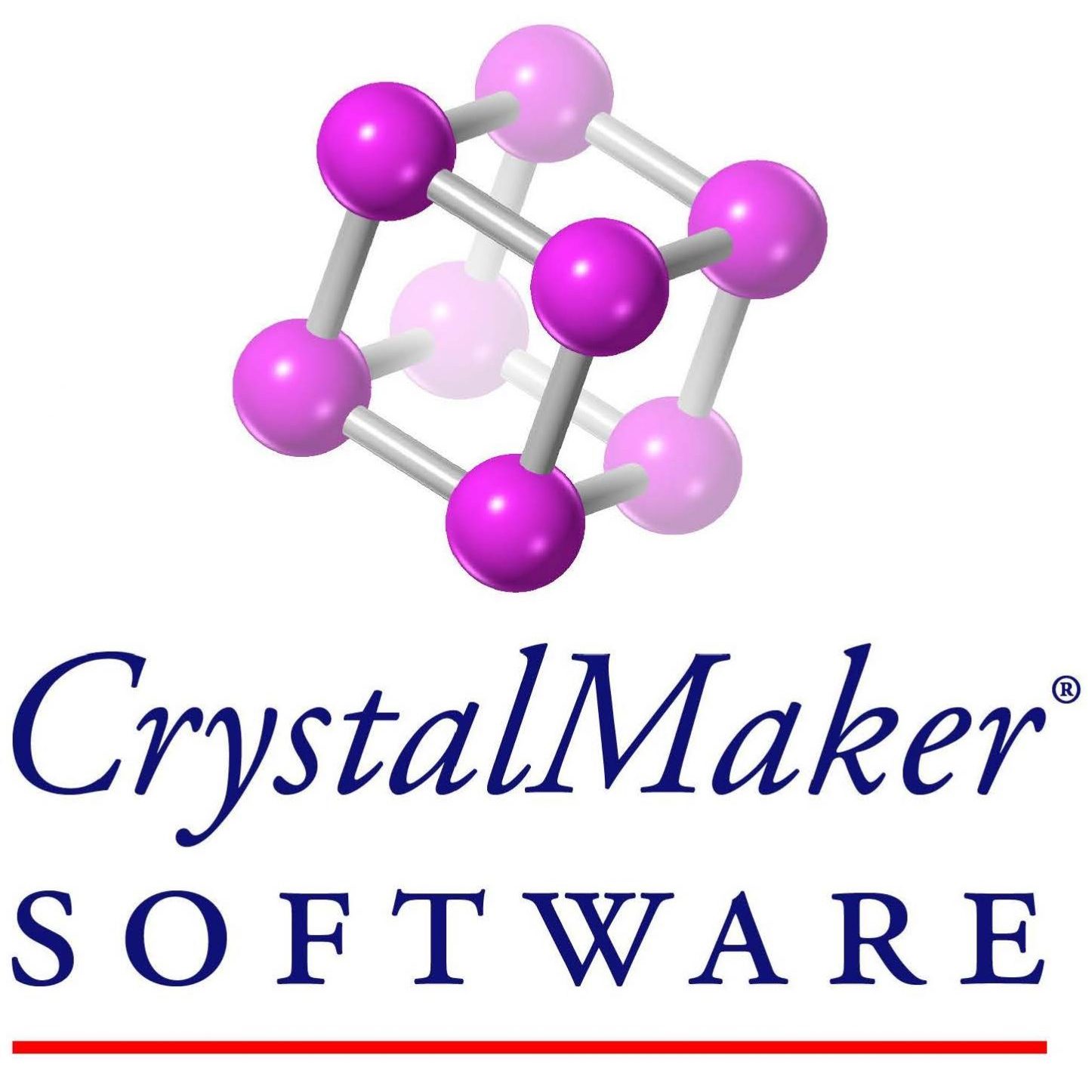 CrystalMaker Software Ltd.