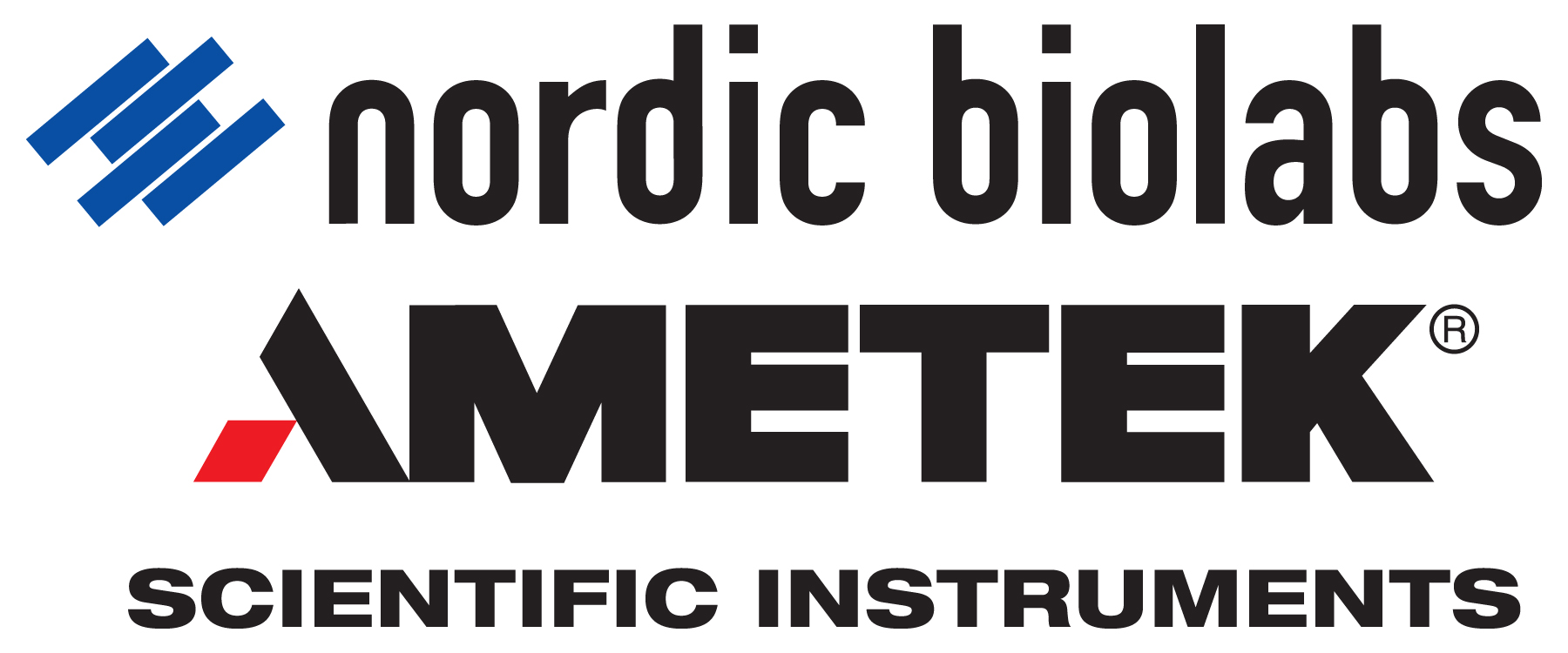Nordic Biolabs AB / Ametek SI