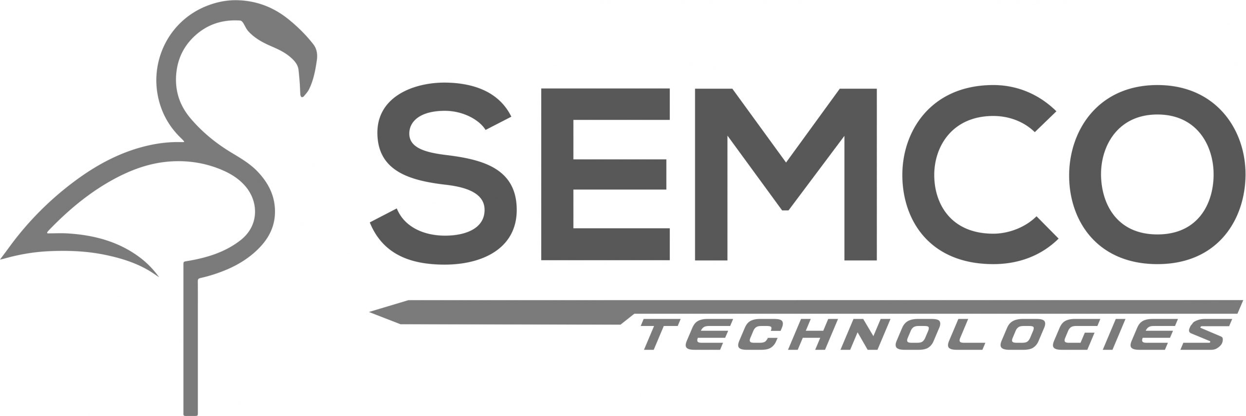 SEMCO Technologies