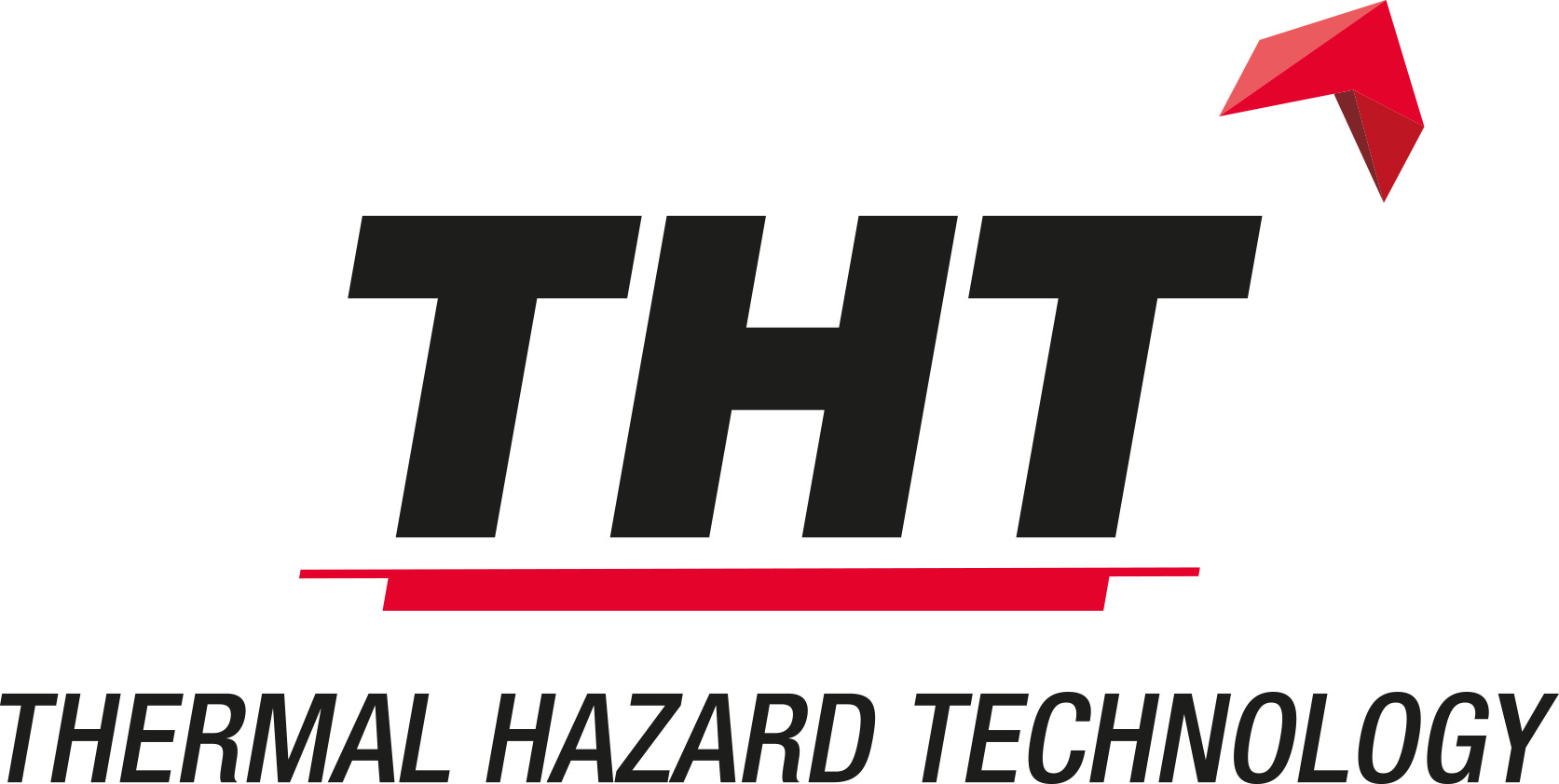 Thermal Hazard Technology