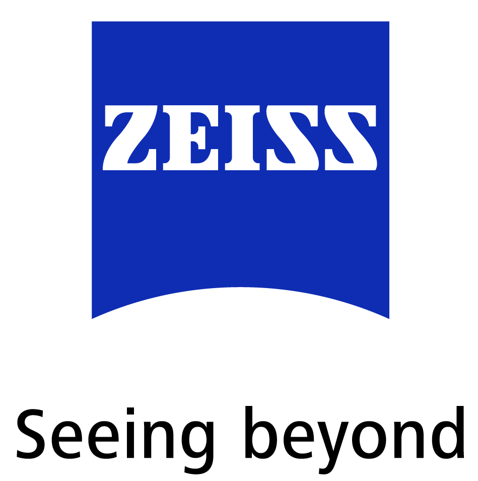 ZEISS