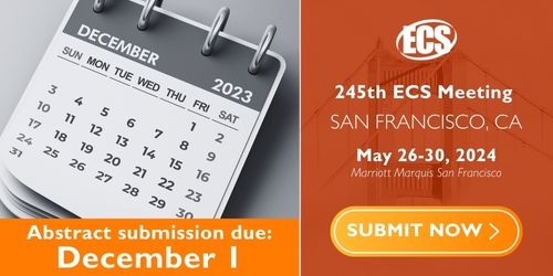 2024-SanFrancisco-abstract-due-500x-250.jpg