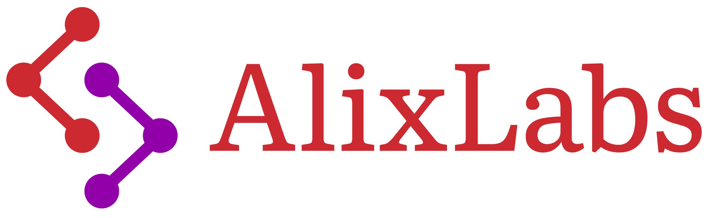 Alixlabs