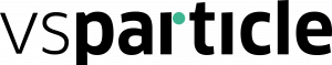VSParticle B.V.