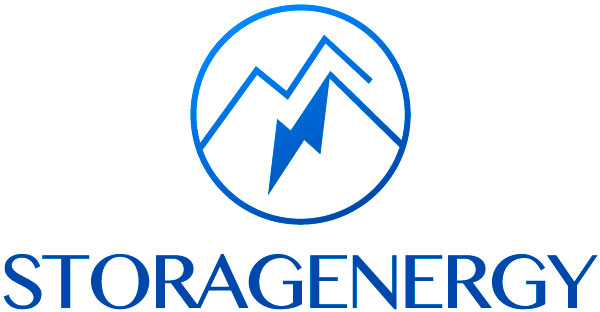Storagenergy Technologies Inc.
