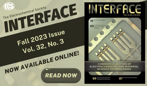 2023-IF-fal-online-600×350-1.jpg