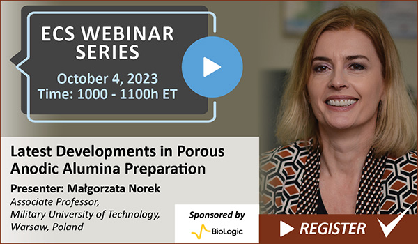 2023-ecs-webinar-Malgorzata-600×350-1.jpg