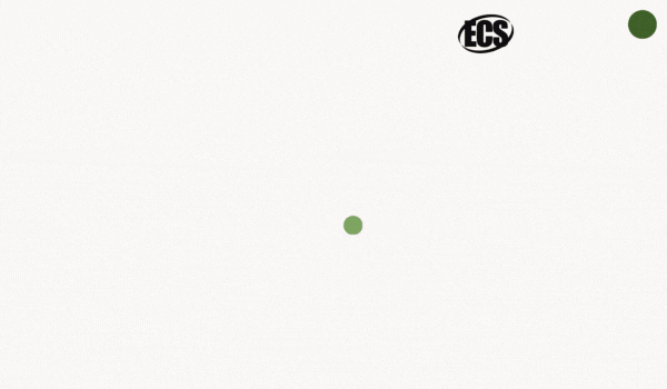 2023-jul-PNW-section-student-award-winner-Hung.gif