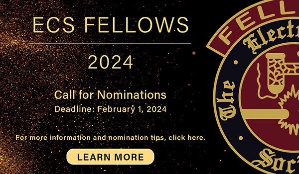 2023-600×350-fellows-nominations-003.jpg