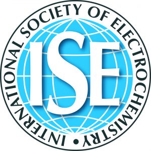 International Society of Electrochemistry (ISE)