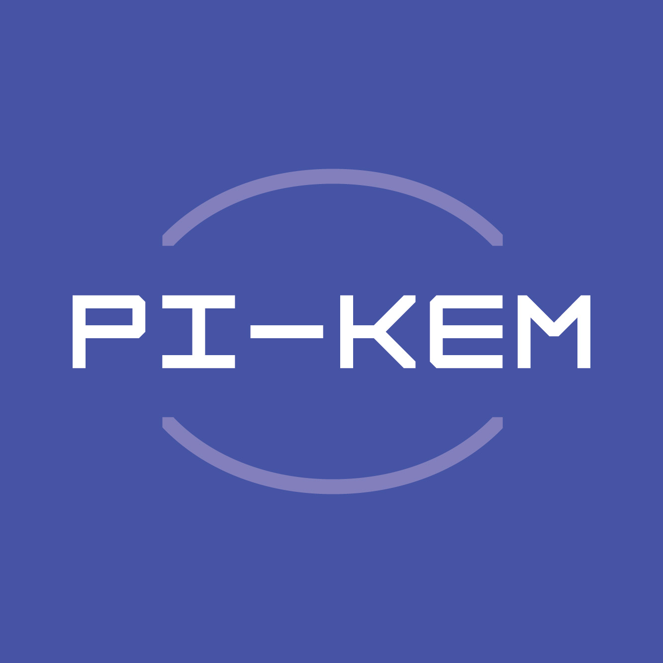 PI-KEM Ltd