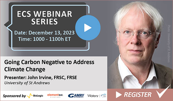 2023-ecs-webinar-Irvine-600×350-1.jpg
