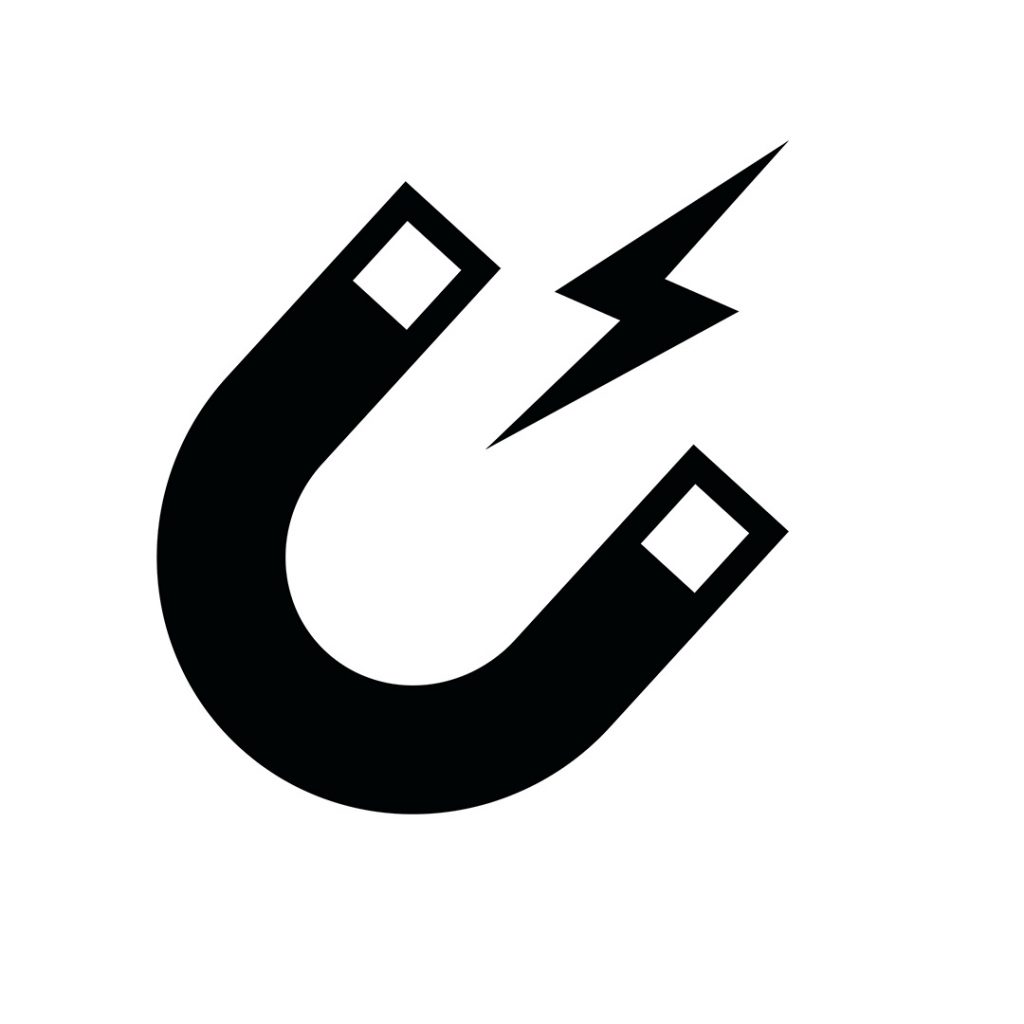 245th-ecs-meeting-topic-close-up-e01-magnetic-materials-processes