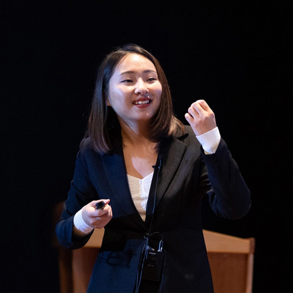 yaoli-zhao-named-2023-ecs-sensor-division-student-research-award-winner