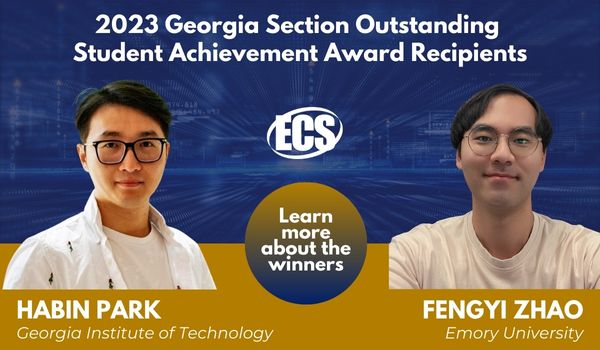 2023-nov-georgia-section-student-award-winners-Park-Zhao-002.jpg
