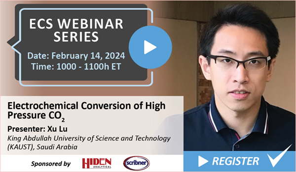 2024-jan-ecs-webinar-Xu-600×350-1.jpg