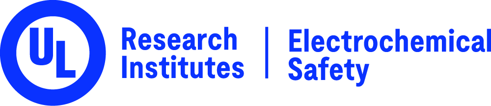 ESRI-UL