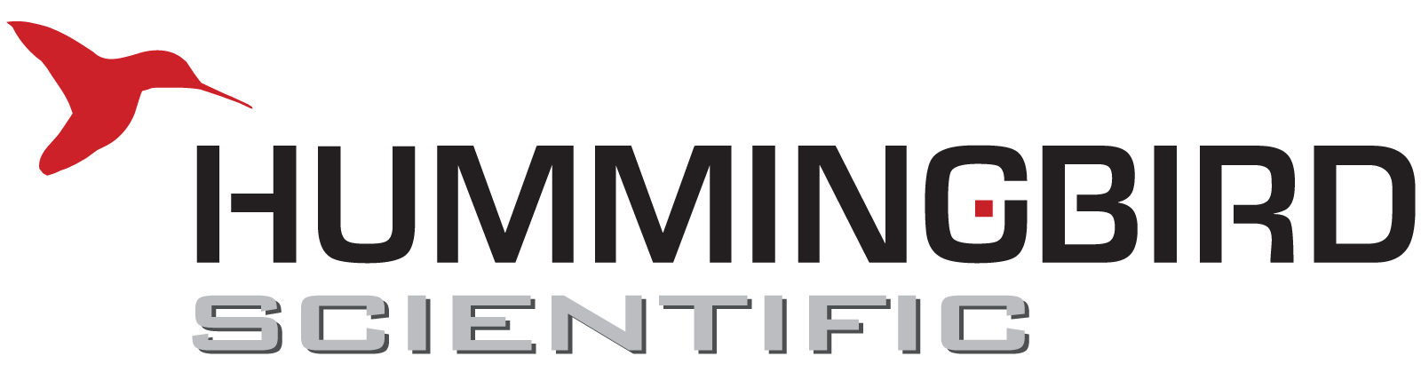 Hummingbird Scientific