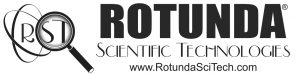 Rotunda Scientific Technologies