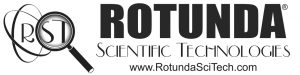 Rotunda Scientific Technologies